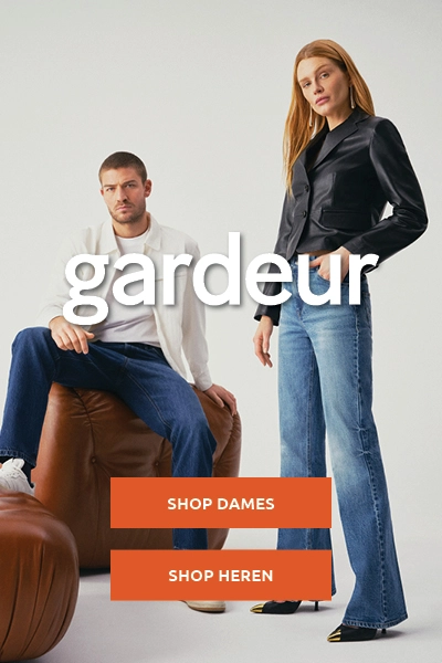 Gardeur