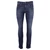 Hattric Jeans 5-Pocket