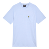 Hereb T-shirt TS2231V.W487
