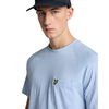 Hereb T-shirt TS2231V.W487