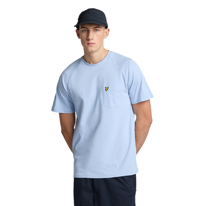 Hereb T-shirt TS2231V.W487