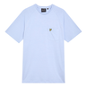 Hereb T-shirt TS2231V.W487