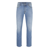 Hereen Jeans ATN01S-A27-0638.108
