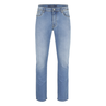 Hereen Jeans ATN01S-A27-0638.108