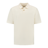Heren 240032 Sia