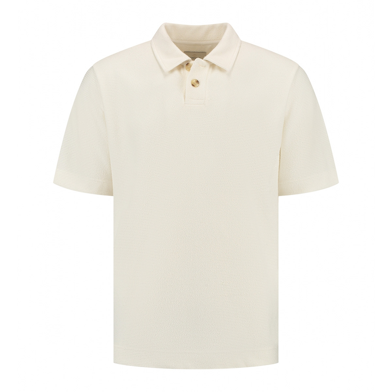 Heren 240032 Sia Dstrezzed OFF-WHITE