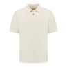 Heren 240032 Sia