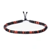 Heren Accesoires Brontide 4mm