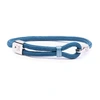 Heren Accesoires Captain Carl