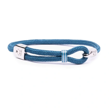 Heren Accesoires Captain Carl