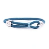 Heren Accesoires Captain Carl