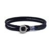 Heren Accesoires Don Dino
