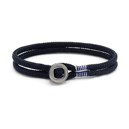 Heren Accesoires Don Dino