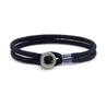 Heren Accesoires Don Dino