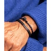 Heren Accesoires Easy Ed