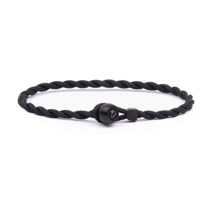 Heren Accesoires Easy Ed