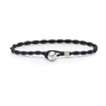 Heren Accesoires Easy Ed