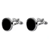 Heren Accessoires PP3MAS812A