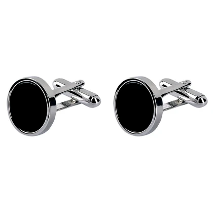 Heren Accessoires PP3MAS812A