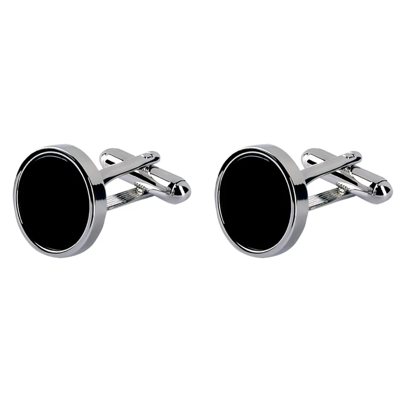 Heren Accessoires PP3MAS812A Profuomo DIVERSE KLEUREN