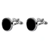 Heren Accessoires PP3MAS812A