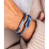 Heren Armband Captain Carl