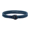 Heren Armband Don Dino