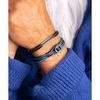 Heren Armband Don Dino