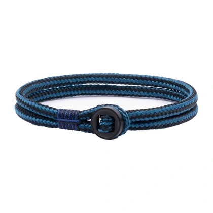 Heren Armband Don Dino