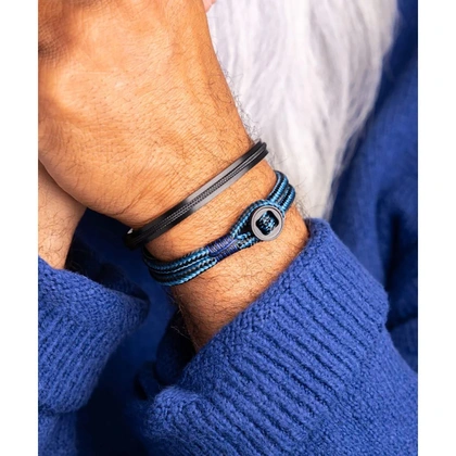 Heren Armband Don Dino