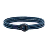 Heren Armband Don Dino
