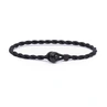 Heren Armband Easy Ed