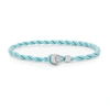 Heren Armband