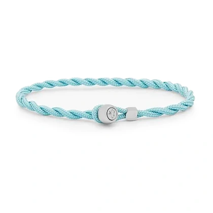 Heren Armband