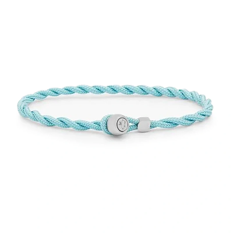Heren Armband Pig&Hen BLEU