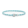 Heren Armband