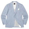 Heren Blazer 251640