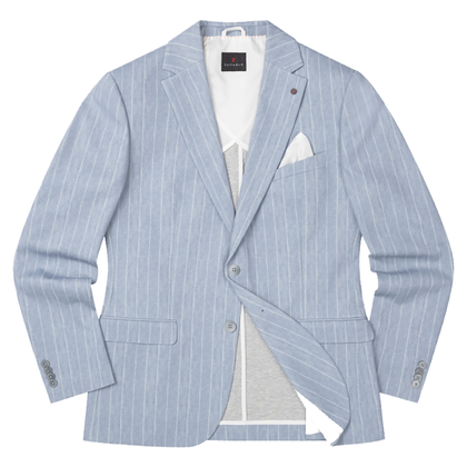 Heren Blazer 251640