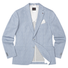Heren Blazer 251640