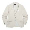 Heren Blazer 251666/DiNick