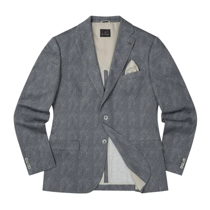 Heren Blazer 251666
