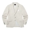 Heren Blazer 251666