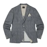 Heren Blazer 251666
