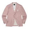 Heren Blazer 251695