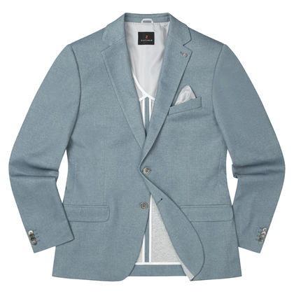 Heren Blazer 251695