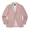 Heren Blazer 251695