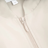 Heren Bodywarmer 1505.Benno.250