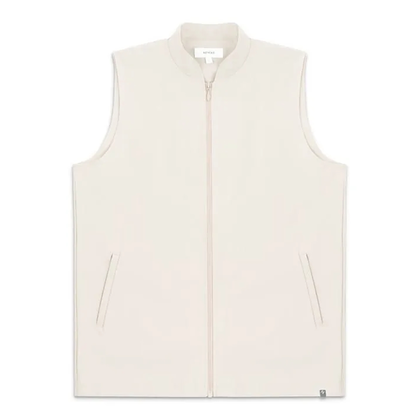 Heren Bodywarmer 1505.Benno.250