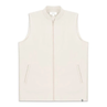 Heren Bodywarmer 1505.Benno.250