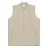 Heren Bodywarmer 1505.Benno.252